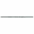 Great Neck Blades Hacksaw 2 12 in 32T GM222